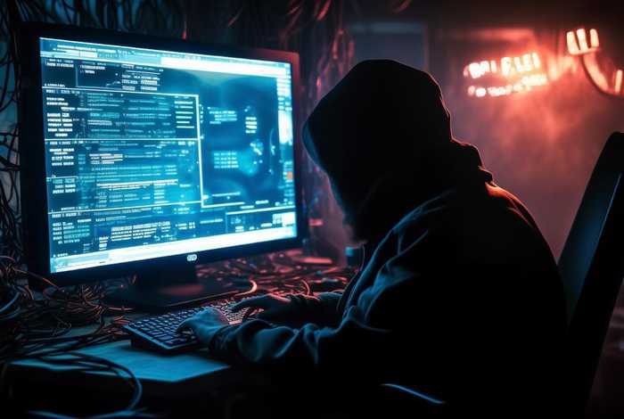 无需付费视频网站入口成人 - 无收费看完整网站软件