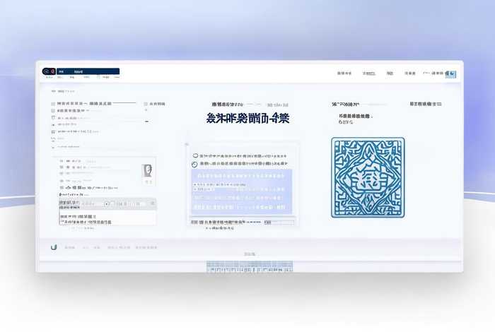 在线生成印章工具、印章在线生成器 - 改图宝 在线生成印章工具,印章在线生成器 - 改图宝
