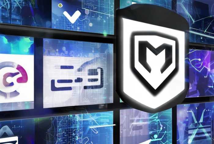 域名注册平台哪家靠谱 域名注册平台有哪些