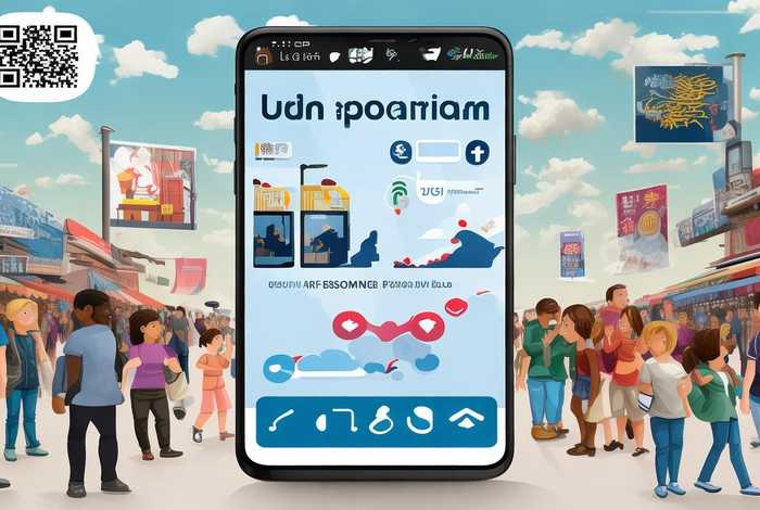 小程序怎么推广获客 - 小程序怎么推广获客赚钱