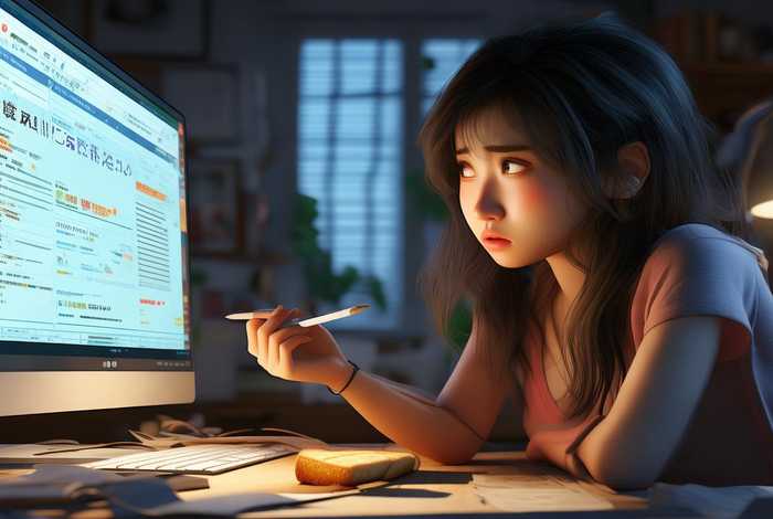 网页设计与制作图片显示不出来；网页设计与制作图片显示不出来怎么办