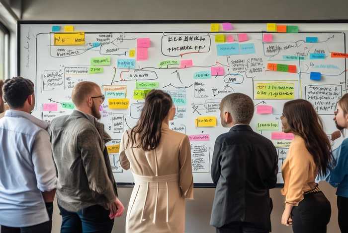 怎样做好客户管理（怎样做好客户管理心得体会）