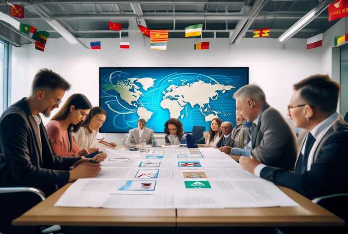 注册外贸公司需要什么资质,注册外贸公司需要什么 注册外贸公司需要什么资质,注册外贸公司需要什么