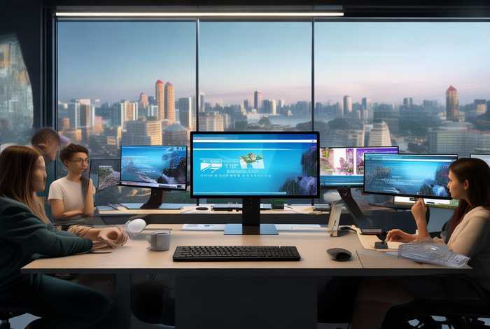 宜章网站建设软件定制开发(宜章自己的网站) 宜章网站建设软件定制开发(宜章自己的网站)