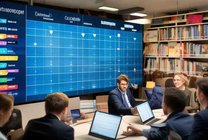 做网站建设公司哪家好、做网站建设公司哪家好一点