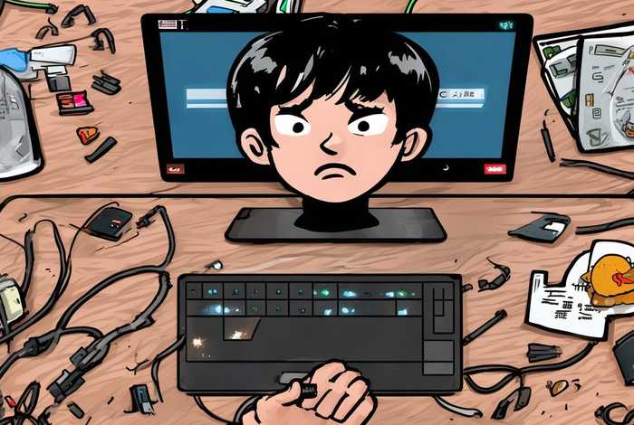 一键制作u盘启动盘 - 一键制作u盘启动盘失败.怎么办