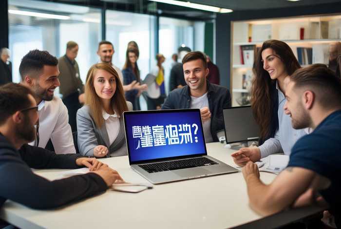 小红书代运营是真的吗，小红书代运营是真的吗可信吗