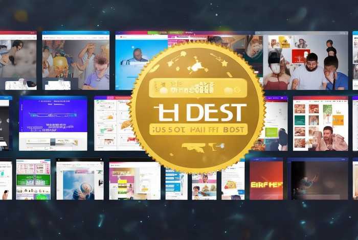 微信小程序推广平台 - 微信小程序推广平台哪个好