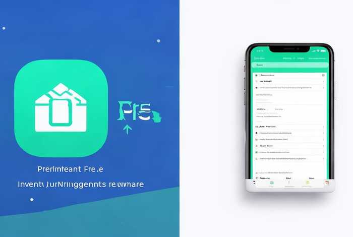 永久免费access进销存软件(永久免费进销存软件app) 永久免费access进销存软件(永久免费进销存软件app)