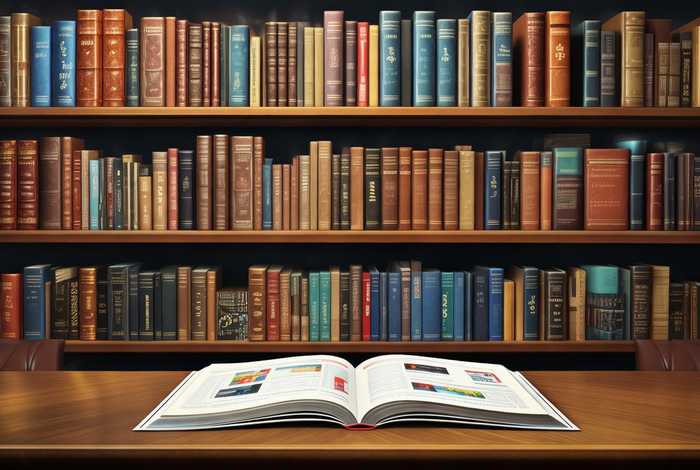 制作网站的书籍 - 制作网站的书籍有哪些 制作网站的书籍 - 制作网站的书籍有哪些