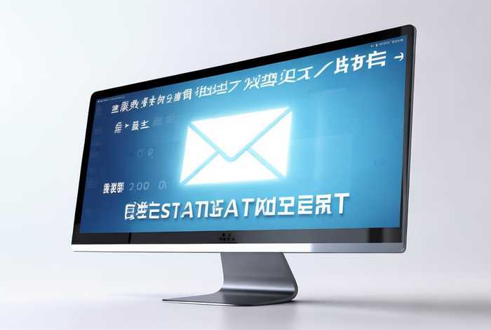 邮箱注册申请入口 - 邮箱注册申请入口在哪里 邮箱注册申请入口 - 邮箱注册申请入口在哪里