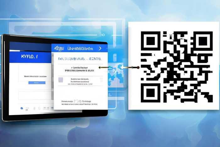怎么生成网址链接 怎么生成网址链接二维码