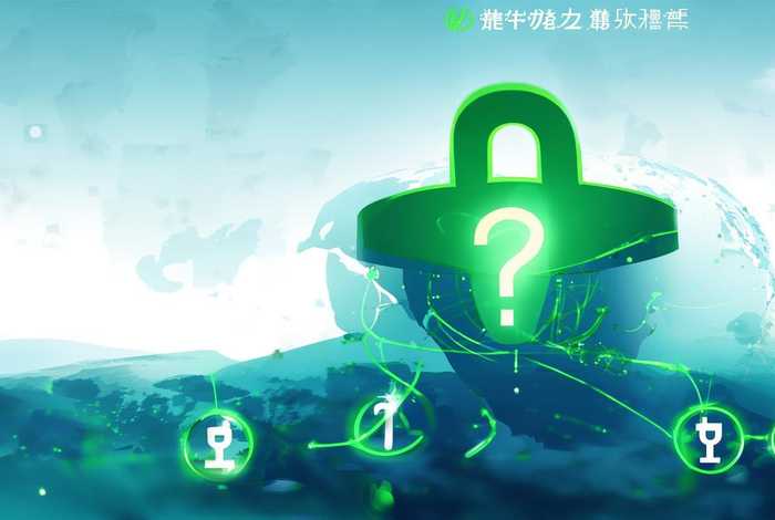 注册域名要钱吗安全吗;注册域名要钱吗安全吗知乎 注册域名要钱吗安全吗;注册域名要钱吗安全吗知乎