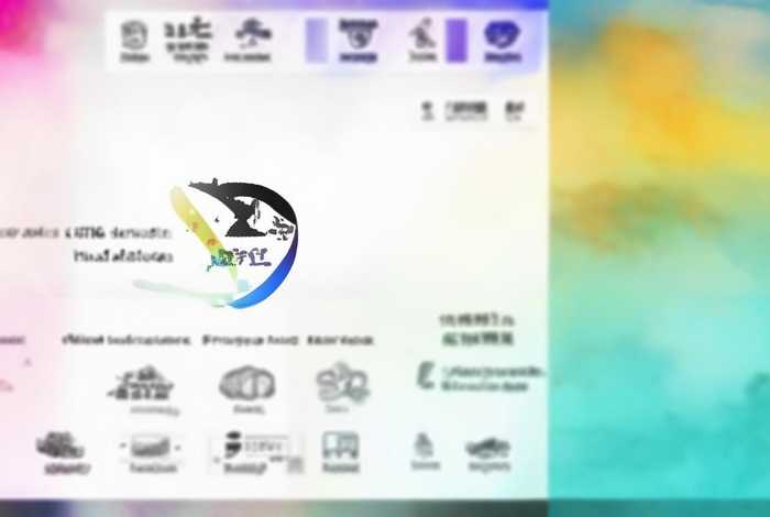 岳阳网站导航，岳阳网站导航招聘信息