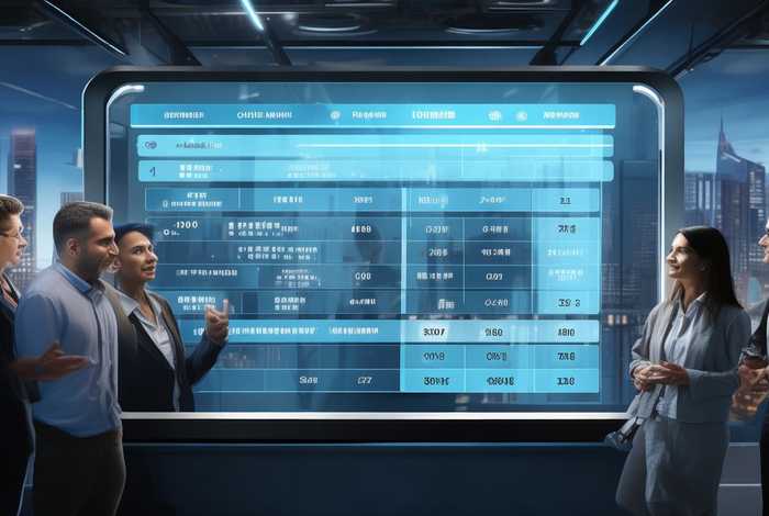 中文网址域名注册;中文.网址域名注册多少费用 中文网址域名注册;中文.网址域名注册多少费用