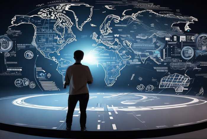 想建立一个自己的平台要多少钱、想建立一个自己的平台要多少钱才能做