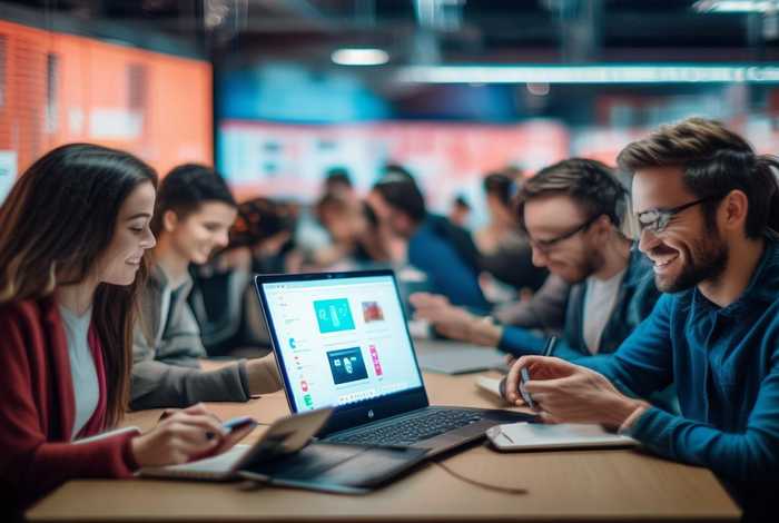 做兼职线上平台 做兼职线上平台可靠吗