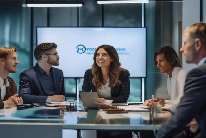 找设计网站公司可靠吗 - 找设计网站公司可靠吗安全吗