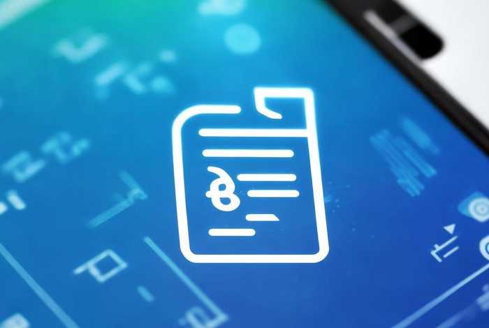 怎么用手机创建word文档，手机怎么创建一个word文档