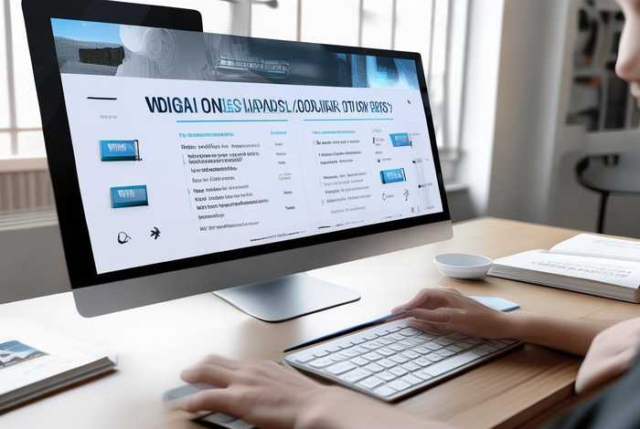 怎么做自己公司的官网（怎么做自己公司的官网账户）