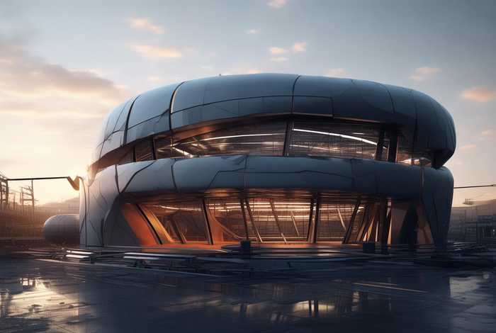 中国著名工业设计公司、中国著名工业设计公司有哪些