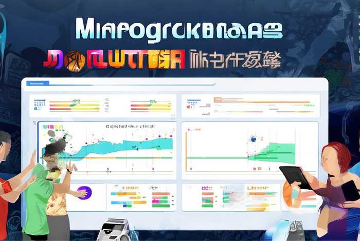 小程序流量推广平台 小程序流量推广平台怎么做