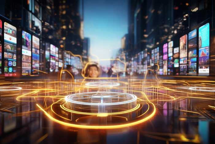 微信小程序开发平台的优势；微信小程序开发平台的优势有哪些