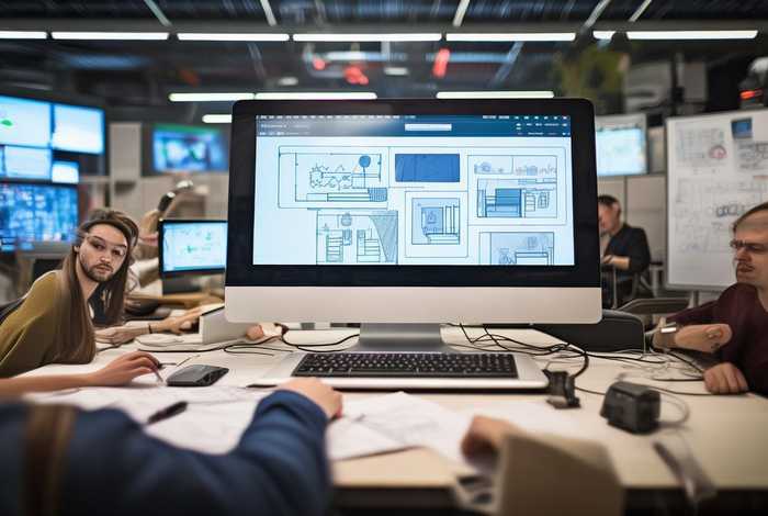 怎样做网站呢，怎样做网站呢赚钱