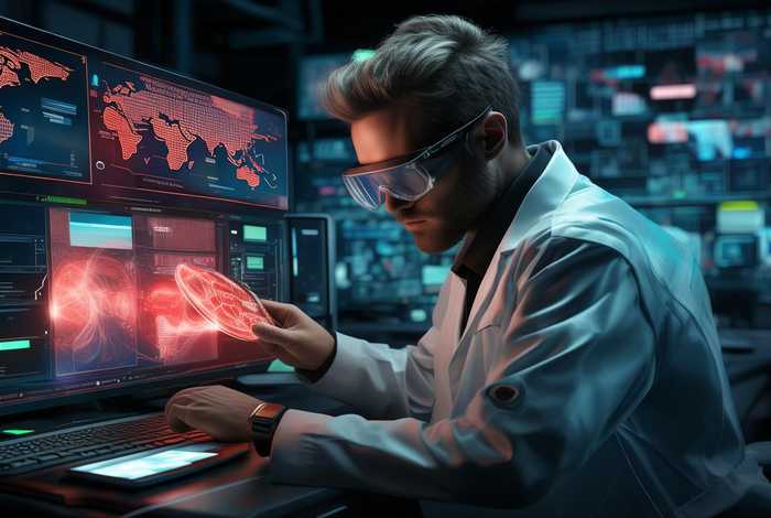 怎么查询网站是否合法 - 怎么查询网站是否合法登录