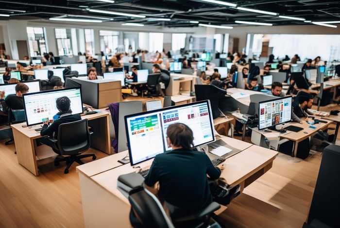 做小程序的公司有哪些、做小程序的公司有哪些类型 做小程序的公司有哪些、做小程序的公司有哪些类型