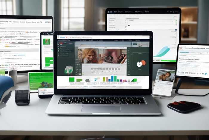 怎么做网络推广接单（怎么做网络推广接单赚钱）