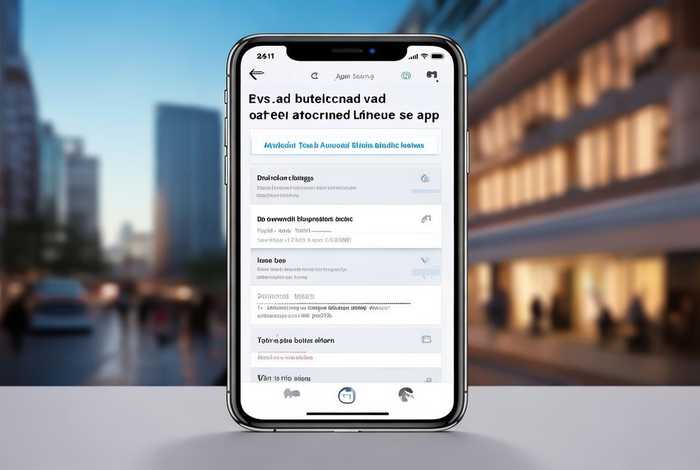 小程序app下载安装电子营业执照、小程序电子营业执照怎么下载 小程序app下载安装电子营业执照、小程序电子营业执照怎么下载