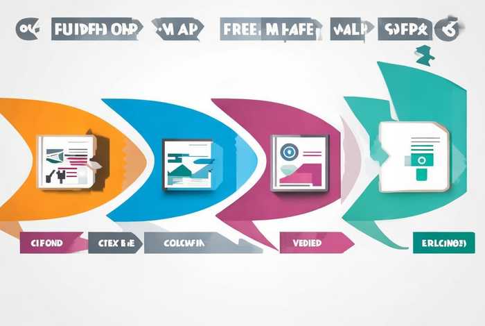 怎么制作免费网页（怎么制作免费网页视频）