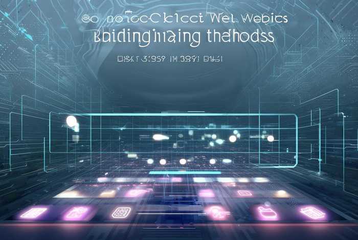 一键建站最佳方法，一键建站最佳方法有哪些