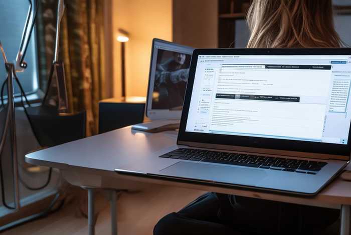 怎么在网上打公司章程、怎么在网上打公司章程呢