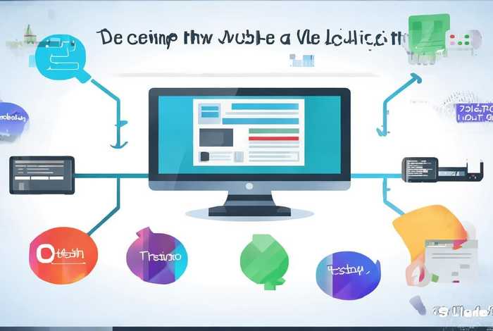做网站的基本步骤是、做网站的基本步骤是什么