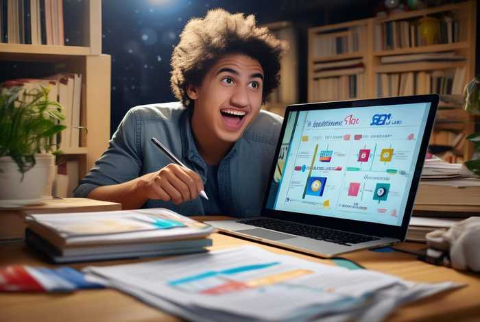 新手seo如何操作视频，新手seo如何操作视频讲解