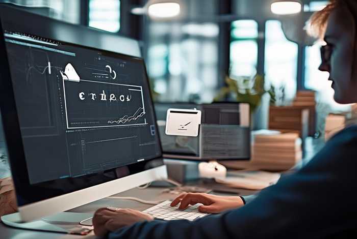 做个公司牌子多少钱 做个公司牌子多少钱一个