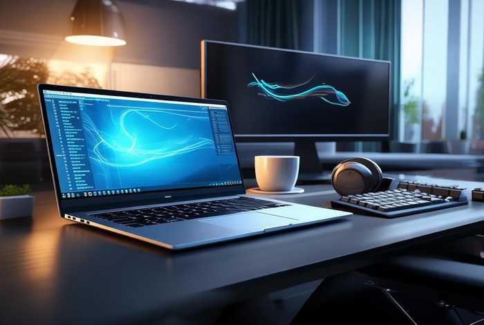 学编程建议用什么电脑 - 学编程建议用什么电脑好