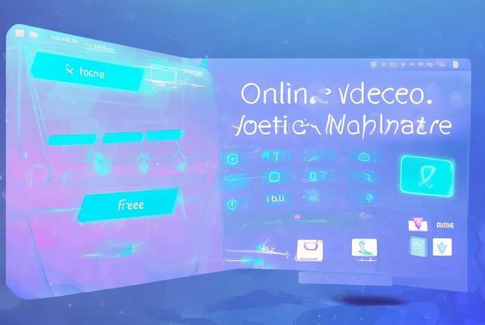 在线生成视频软件,在线生成视频软件免费 在线生成视频软件,在线生成视频软件免费