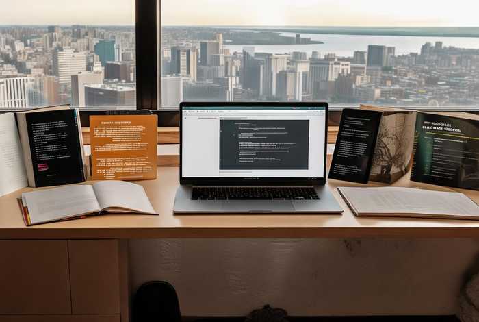 怎么自学网页设计语言文字、怎么自学网页设计语言文字内容