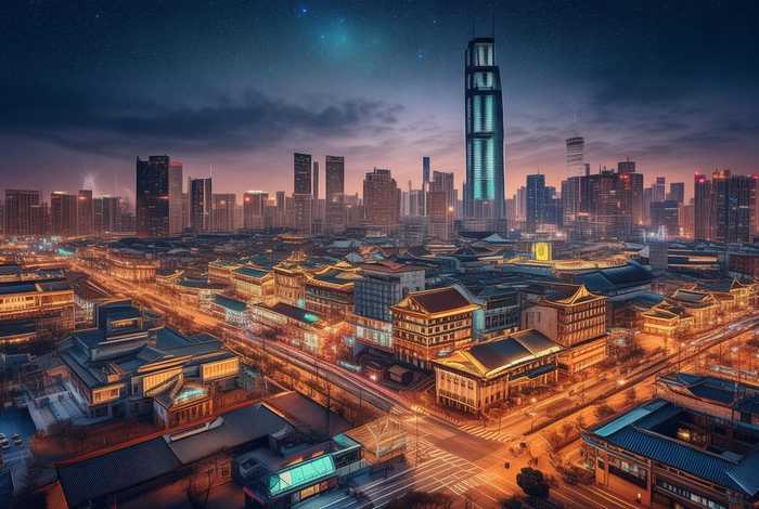 中国创意设计年鉴2018-2019、中国创意设计年鉴2016-2017