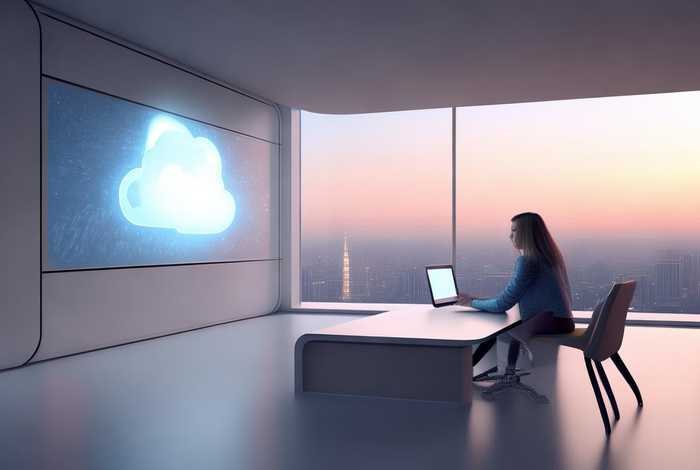 云电脑免费版永久使用无限时长；云电脑免费版永久使用无限时长不用登陆