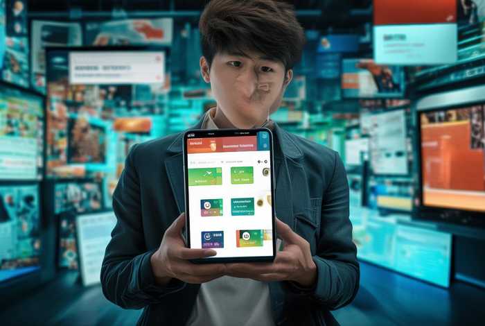 微信营销加人 微信营销加人技巧