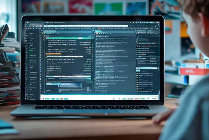 学生个人网页制作css 学生个人网页制作代码
