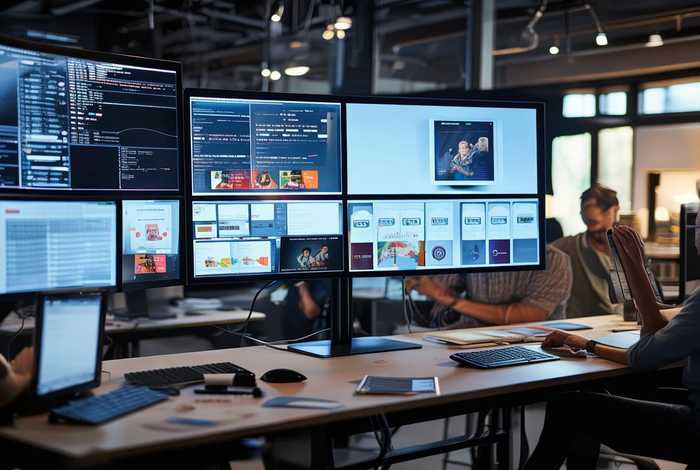 怎么创造一个app软件 怎么创造一个app软件下载