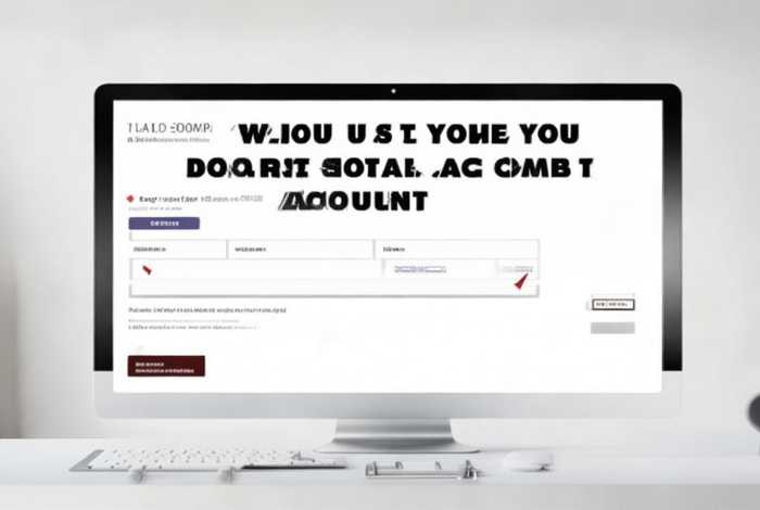 域名注册完了怎么用；域名注册完了怎么用邮箱注册