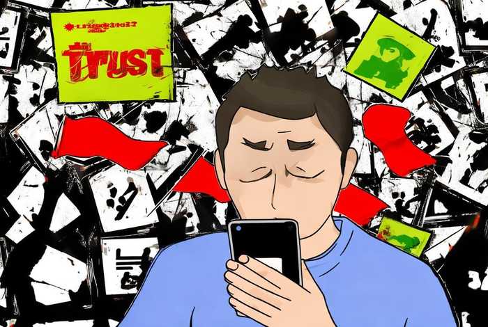 小程序流量主变现骗局（微信小程序流量主变现项目）