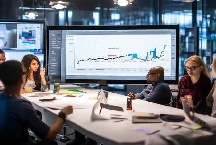 一个APP软件开发要多少钱 - 一个app软件开发要多少钱