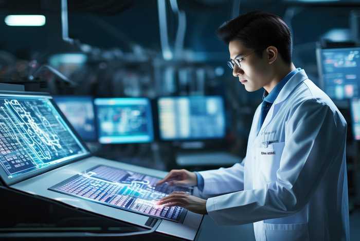 中兴网络技术工程师 中兴网络技术工程师数据输出